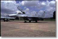 mig29 luftwaffe (43).jpg